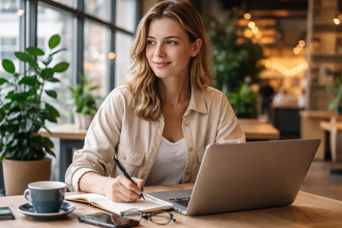 Comment les freelances peuvent-ils se préparer à l'évolution rapide des technologies numériques ?